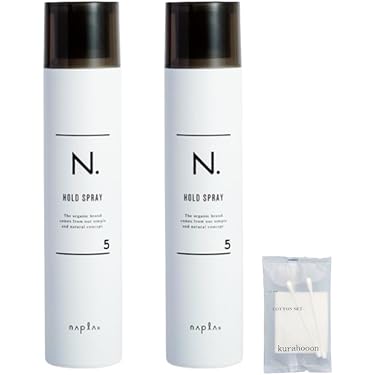 Amazon.co.jp 最新リリース: ヘアスプレー の新着ランキングです。